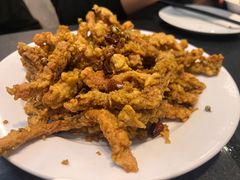 -连金饭店(金四路店)