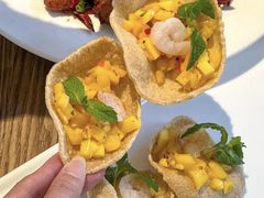 -小喜客·云南特色菜(纳西庭院店)