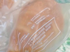 -BreadTalk面包新语(虹口龙之梦店)