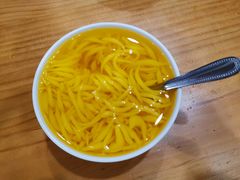 -冰神糖水铺(国贸中心店)