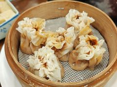 -楼外楼大刀肉传统火锅居(繁荣路店)