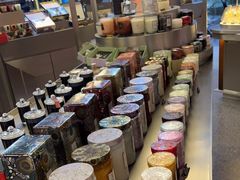 -SCENTBOUTIQUE(侨福芳草地购物中心店)