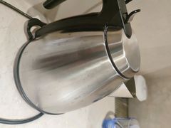 -扬州中集格兰云天大酒店