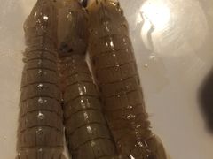 -星伦多 自助料理(圆融店)