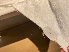 -浙江安吉JW万豪酒店