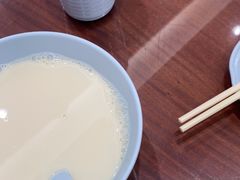 -日月永和中国餐饮名店(凤凰店)