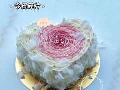 -苏宁钟山国际高尔夫酒店大堂酒廊