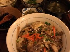 -小条食堂(三坊七巷店)