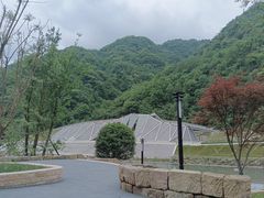 -四川省成都市彭州市白鹿镇
