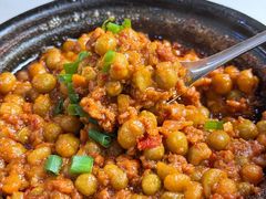 -廖记老砂锅(上清寺店)