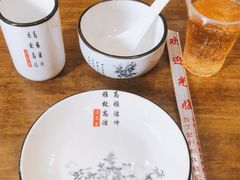 -福顺祥大盘鸡(临潼店)