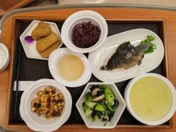 -杭州贝瑞斯美华妇儿医院·早孕·产检·儿科