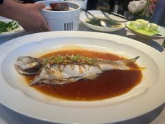 -粤界(望京金辉店)