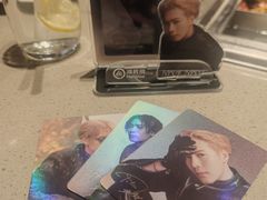 -海底捞火锅(龙湖北京大兴天街店)