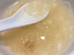 -海底捞火锅(上地华联店)