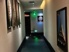 -素可汤泉(天宝大厦店)