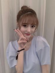 点击看大图 -3AM HAIR SALON烫发染发接发