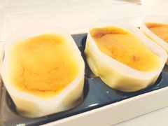 -芝士洋馆定制蛋糕店·低糖