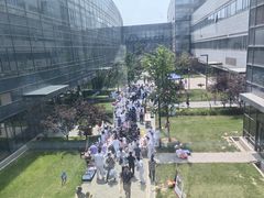 -首都医科大学附属北京天坛医院