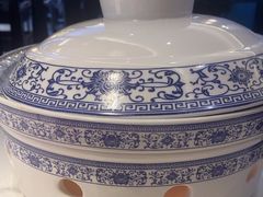 -额娘·春饼烤鸭(天鸿店)