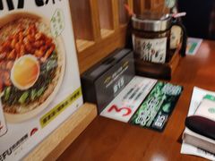 -和府捞面(西溪印象城店)
