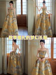 -纯色时光婚纱艺术馆WHITE