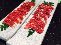 -锅季·捞王旗下小火锅(虹桥火车站店)