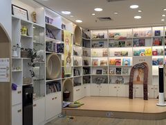 -安妮花英语·少儿·原版阅读(石厦时代广场店)