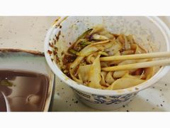 -鲜芋仙(群光广场店)