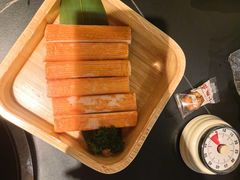 -季季山·云南野生菌火锅(上海首店)