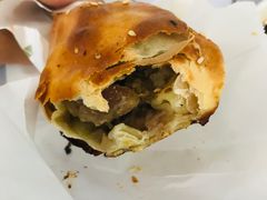 -中关村烤包子(中关村店)