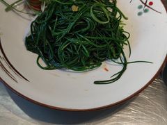 -伊帆食府·青海地方特色美食