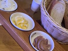 -巴伐利亚啤酒坊(意式风情街店)