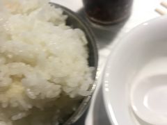 -乡间好味私家菜(总店)