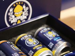 -旺豪阳光超市(友谊阳光城店)