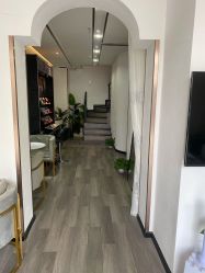 点击看大图 -汐月Health纤体spa中心