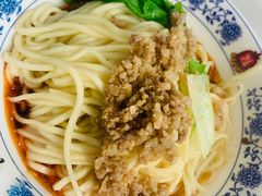 -钟水饺(339店)
