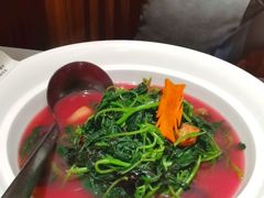-小京华楼·京味斋(三元桥国展店)