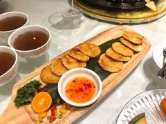 -光明招待所(邦凯科技园店)