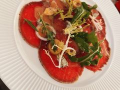 -Hi City·城市之巅