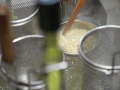 -易毛特色牛肉面(解放碑步行街店)