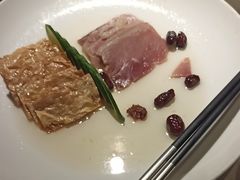 -老吉士酒家(丁香国际店)