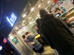 -1点点(望京万象汇店)