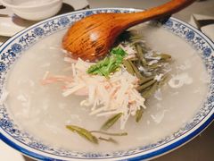-老阿爸鲜鱼土菜(园区永旺店)