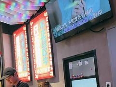 -沈胖子音乐烤吧·炒菜·龙虾(环城东路店)