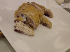 -白金汉爵大酒店(相城店)