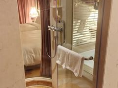 -白金汉爵大酒店(相城店)