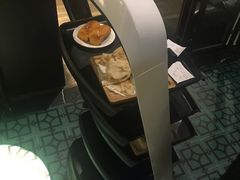 -旺顺阁鱼头泡饼(常营店)