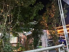 -顺德哥卜卜贝(旗舰店)