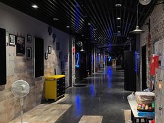 -中宁国际影城(苏州黄埭店)